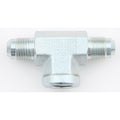 Aeroquip FCM2885 Female Pipe Flare Tee