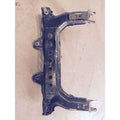 Used OEM 03-05 Chevrolet Cavalier Pontiac Sunfire Front Subframe Suspension Cradle OEM