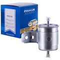 PG PF6566 Fuel Filter | Fits 1989 Utilimaster Step Van