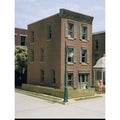 HO KIT DPM Townhouse #3