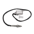 GLS X166 GLS350 Nox Nitrogen Oxide Sensor A0009051512 A0009053606 5WK96682F A0009055106 Generic