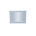Bircham – White Column Radiator H600mm x W791mm 4 Column