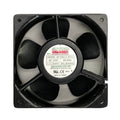 Mechatronics 120x120x38mm Low Speed IP55 Rated 230V AC Fan UF12A23-BTLNR