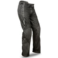 FLY COOLPRO II MESH PANT