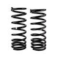 Old Man Emu 2983 Rear Coil Spring Set Medium Load