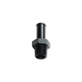Vibrant Performance 11200 1/8 Male NPT to Hose Barb Adapter