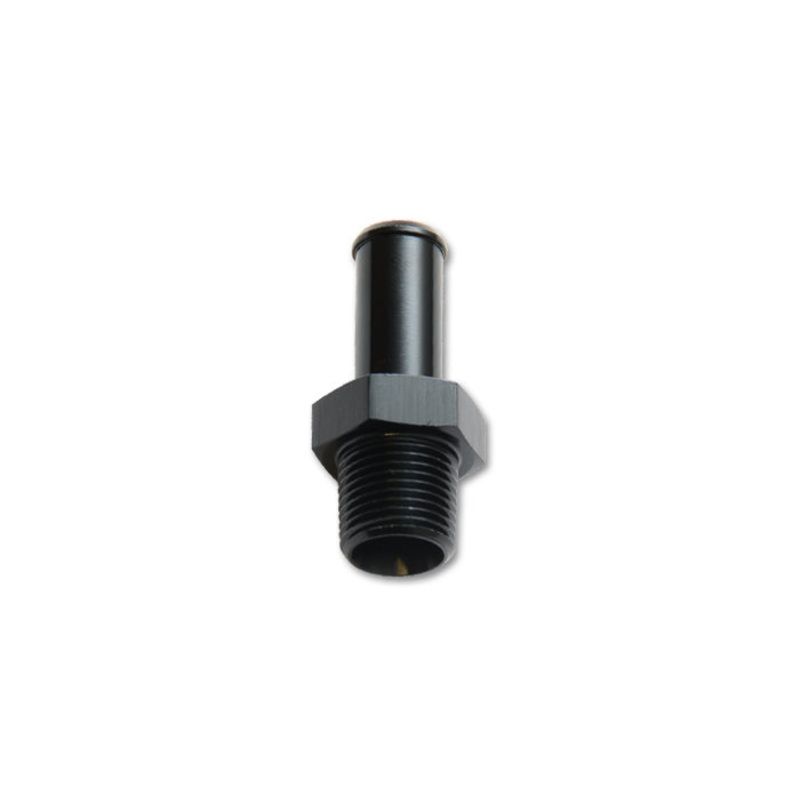 Vibrant Performance 11200 1/8 Male NPT to Hose Barb Adapter