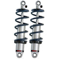 Ridetech 73-87 Chevy C10 Rear HQ Series CoilOvers for use with Bolt-On 4 Link