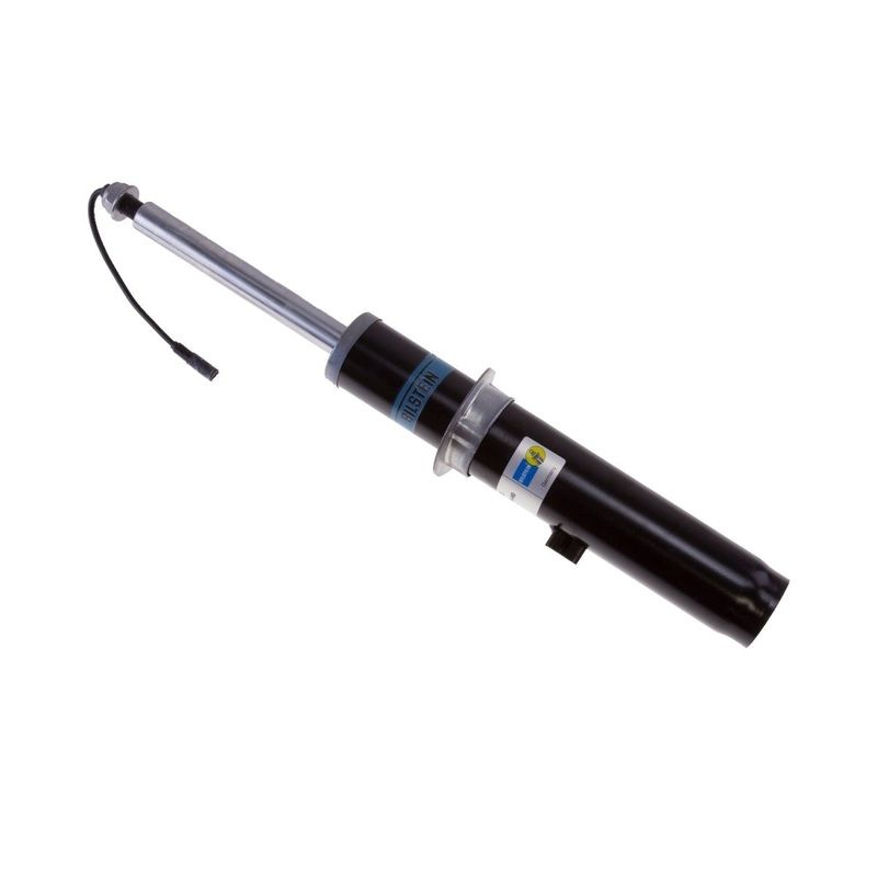 Bilstein B4 Struts Porsche 718 Boxster (17-20) Boxster (13-16) w/ Electronic Suspension (PASM) [OE Replacement- DampTronic] Front – Driver or Passenger Side
