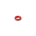 Injector Dynamics O-ring – 15MM – GM Lower
