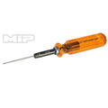 MIP 1/16″ Hex Driver Wrench Gen 2