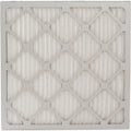 Merv 13 Pleated Air Filter – 20″ x 24″ x 1″