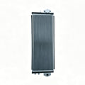 Oil Cooler 22B-03-12120 for Komatsu Excavator PC128US-2 PC138USL PC138US-2E
