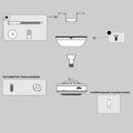 Hardware Kit – K006501882