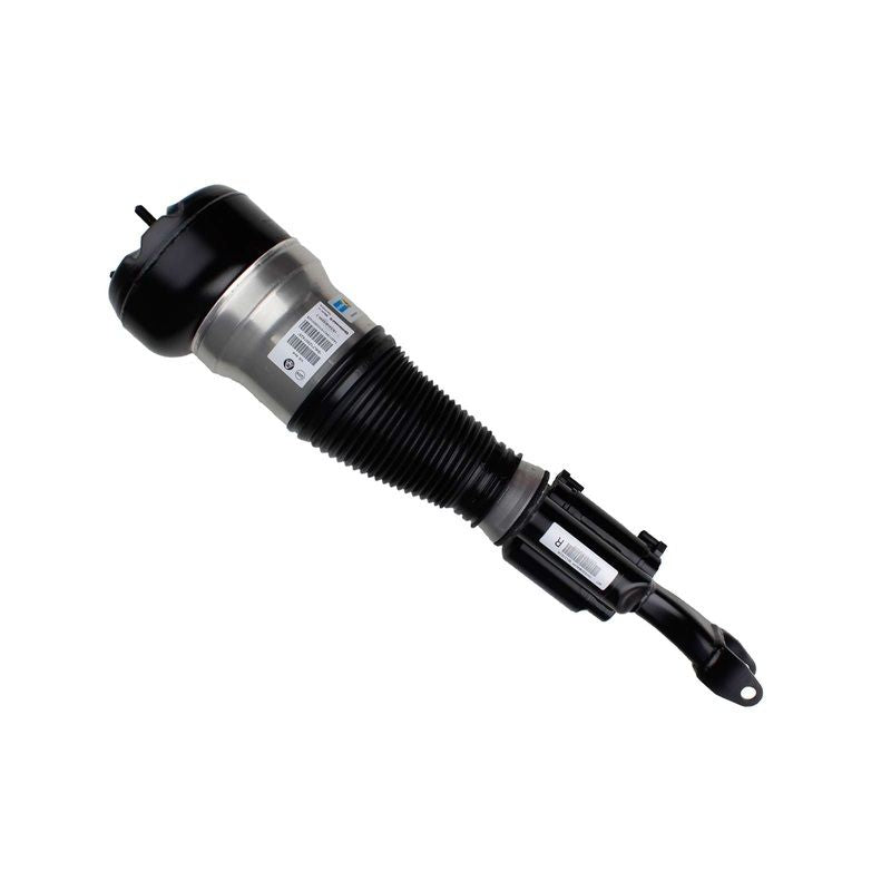 Bilstein B4 OE Replacement Air Strut 44-275518