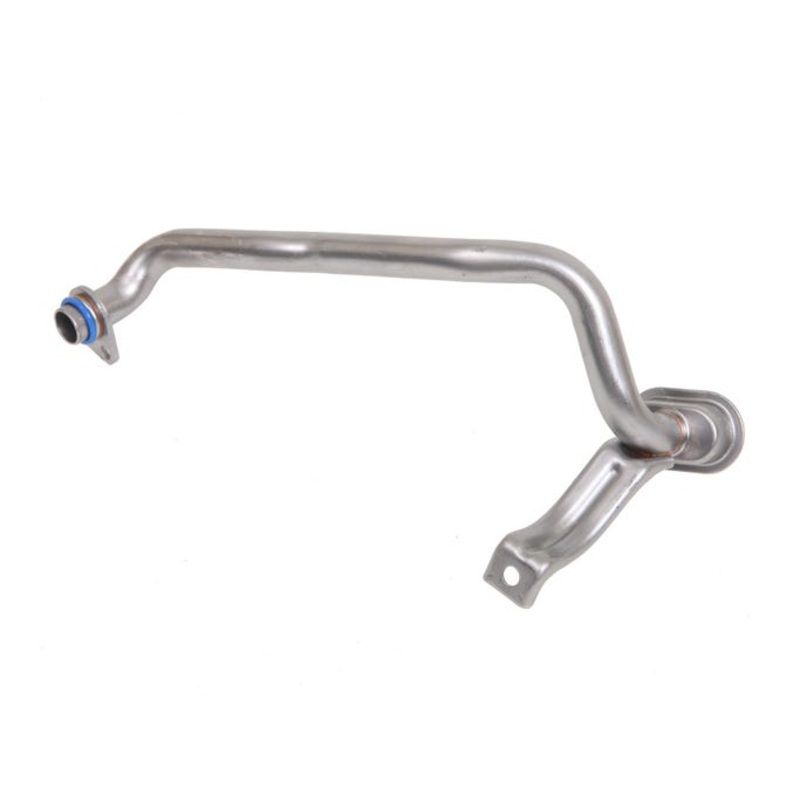 Chevrolet Performance Oil Pickup Tube – 98-02 F-body