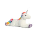 Rainbow Unicorn