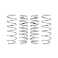 Eibach Pro-Lift-Kit Front & Rear Springs for 2021-2024 Ford F150 w/2.2″ lift
