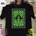 She’s Green 9.12.2026 Groningen Netherlands Event Shirt