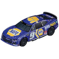 NASCAR Camaro NextGen ZL1 “Hendrick Motorsports, Chase Elliott, No.9”
