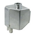 Moroso 63498 Power Steering Tank – Dodge
