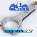 Eagle Specialty Products Engine Rotating Kits 62324040