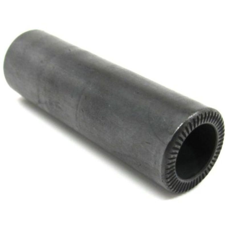 0403-214 COLLAR,SUSPENSION BUSHING-A-ARM