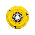 ACT Clutch Pressure Plate Mazda 2 1.5L (2011-2014) Heavy Duty – MZ014