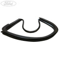 EVEREST ENDEAVOUR REAR N/S DOOR QUARTER WINDOW SEAL 03-07