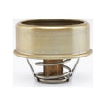 Tridon Thermostat TT238-170