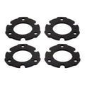 2015-2020 Chevrolet Colorado 1″ Front Leveling Lift Kit 2WD 4WD