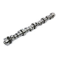 Comp Cams 33-781-11 Ford FE Magnum Mechanical Roller Camshaft 288R
