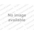 DEKA A2C16522400 / Can-AM 420874830