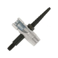 Toledo Grease Nipple Easy Out Tool Small 305249