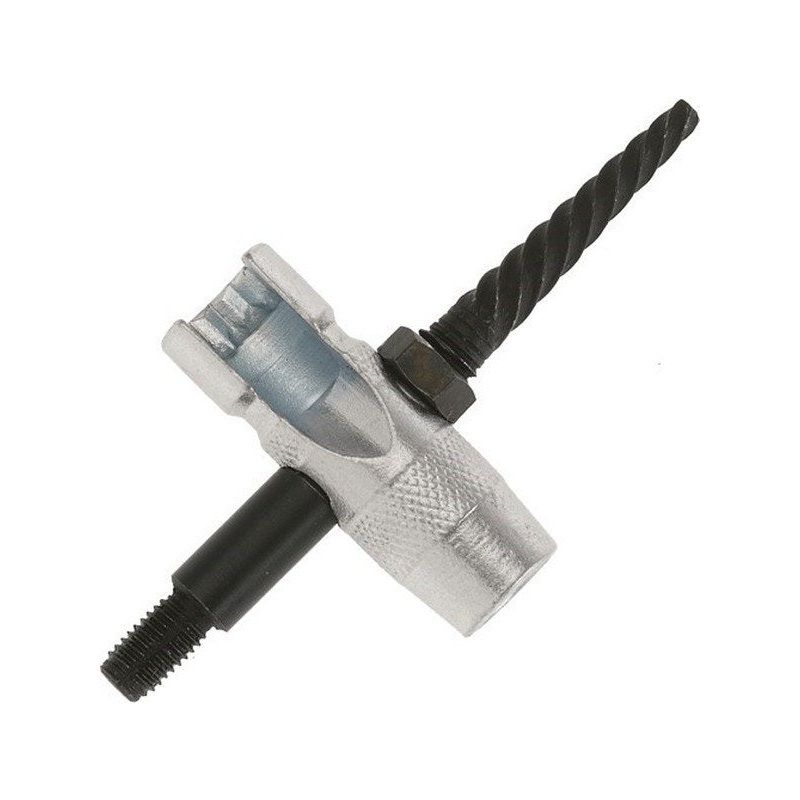 Toledo Grease Nipple Easy Out Tool Small 305249