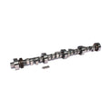Thumpr Hydraulic Roller Camshaft 63-95 Small Block Ford 221-302 V8