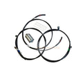 Fuel Line Kit FL-GM22C-V NFR0011 for Chevrolet GMC K2500 K3500 C2500 C3500