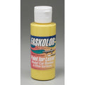 Yellow Faskolor by Parma