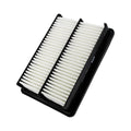 NTK Air Filter ARFL0031
