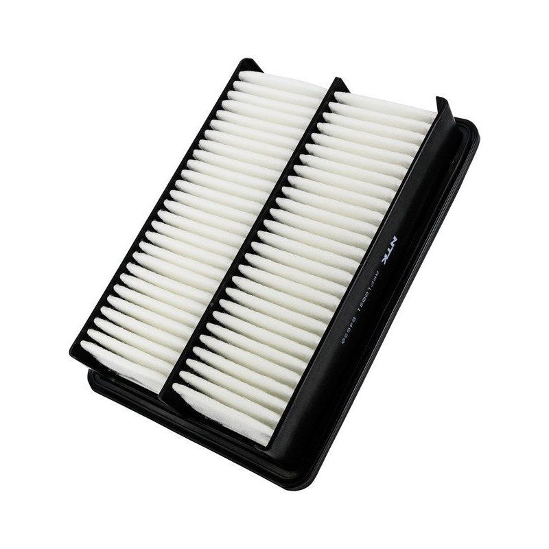 NTK Air Filter ARFL0031
