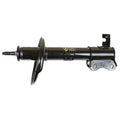 Monroe OESpectrum Strut 72216