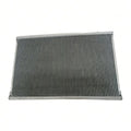 A/C Condenser Core 354-6977 for Caterpillar CAT Excavator 303.5C 303.5D 304C 304E 305.5D 305C 305E