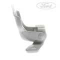 LOWER DOOR/BOOT/TAILG.PRTS