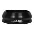JOES Micro Sprint Coned Axle Spacer .750 (3/4″)