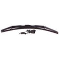 2027 Ford F-550 Super Duty Wiper Blade UB122