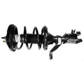 Monroe Quick-Strut 172185