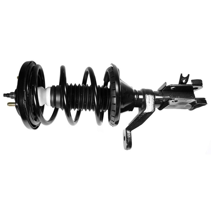 Monroe Quick-Strut 172185