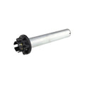 Classic Instruments 10-180ohm,22 1/4IN-23 1/4IN DEEP TANK