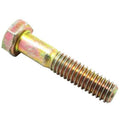 8002-135 SCREW.CAP-HH 5/16-18 X1.50 G5 Z&Y