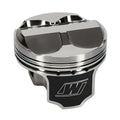 Wiseco K20/24 87.5mm Bore Pistons